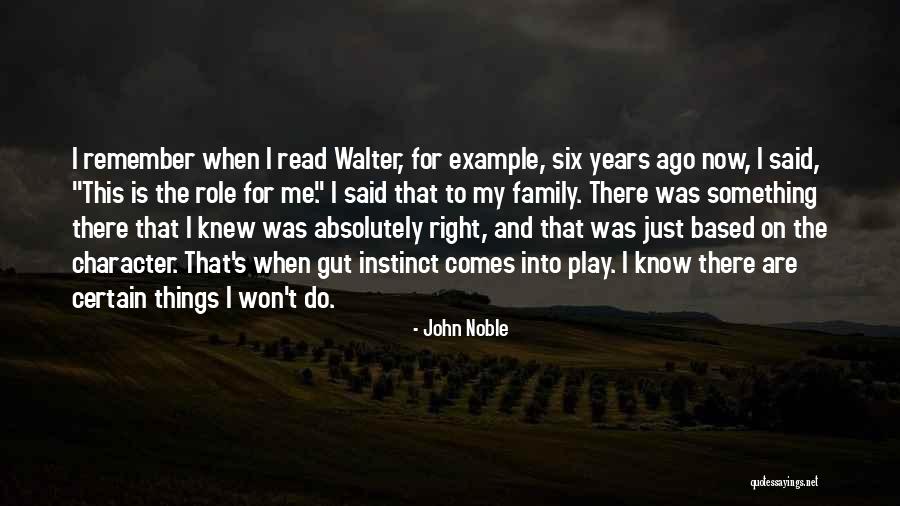 Imaginos Story Quotes By John Noble Imaginos Story Quotes By John Noble