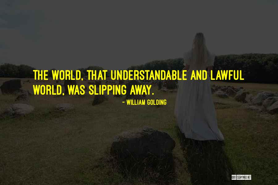 Imaginos Story Quotes By William Golding Imaginos Story Quotes By William Golding