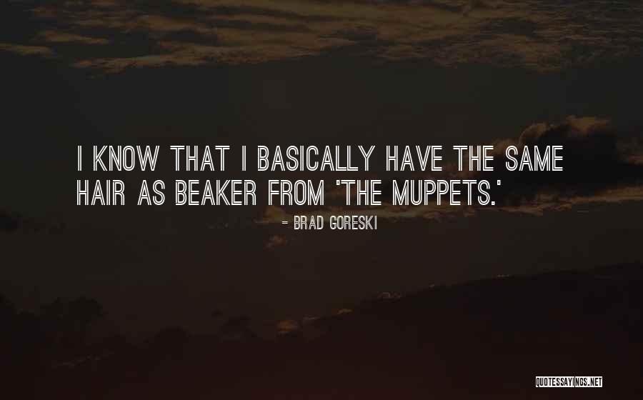 Imagist Poet Quotes By Brad Goreski Imagist Poet Quotes By Brad Goreski