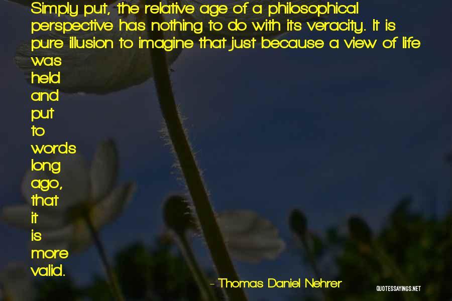 Imagist Poetry Quotes By Thomas Daniel Nehrer Imagist Poetry Quotes By Thomas Daniel Nehrer