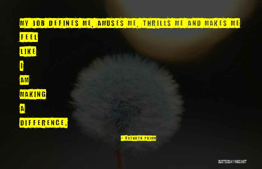Imagist Quotes By Kathryn Primm Imagist Quotes By Kathryn Primm