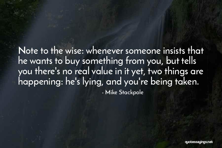 Imagistic Poetry Quotes By Mike Stackpole Imagistic Poetry Quotes By Mike Stackpole