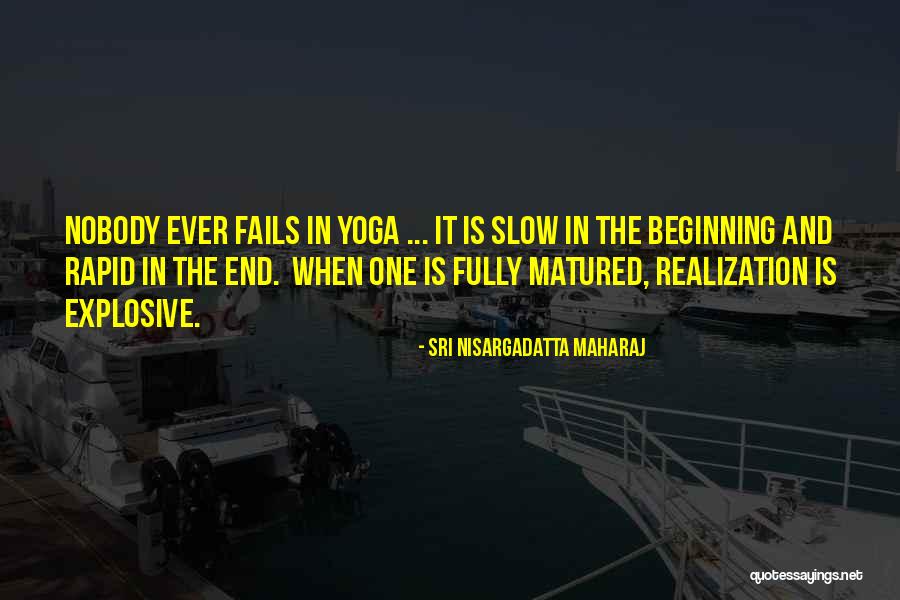 Imagology Kundera Quotes By Sri Nisargadatta Maharaj Imagology Kundera Quotes By Sri Nisargadatta Maharaj