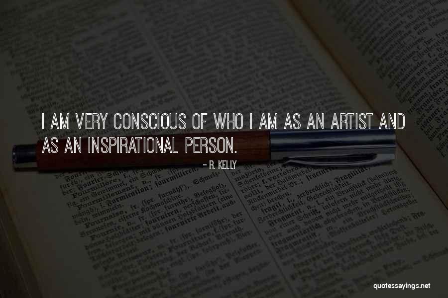 Imahara Grant Quotes By R. Kelly Imahara Grant Quotes By R. Kelly