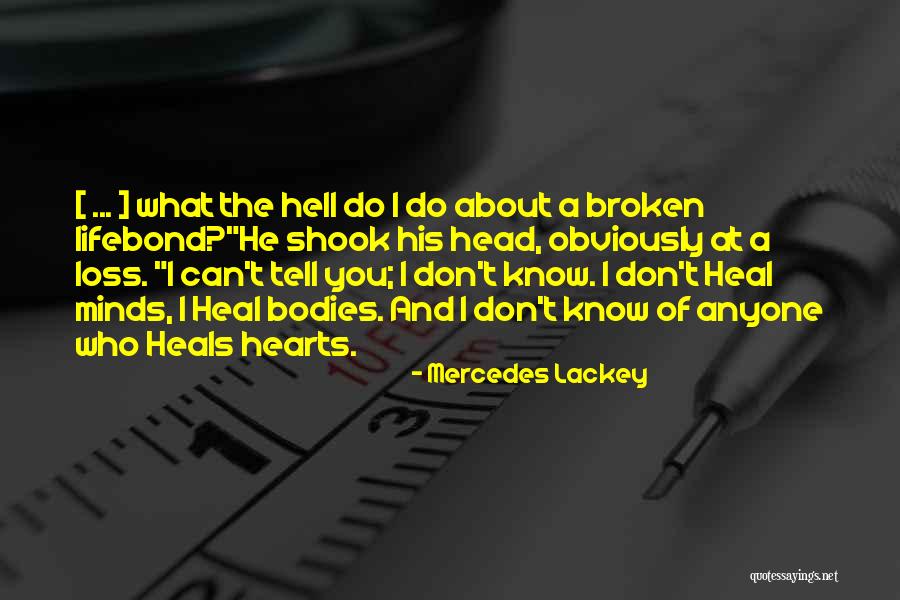 Imahara Nursery Quotes By Mercedes Lackey Imahara Nursery Quotes By Mercedes Lackey