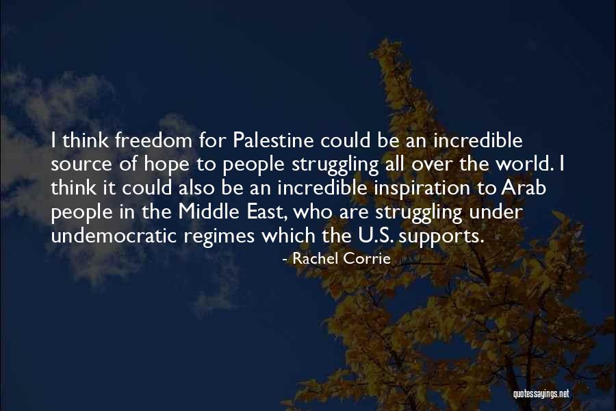 Imahara Nursery Quotes By Rachel Corrie Imahara Nursery Quotes By Rachel Corrie