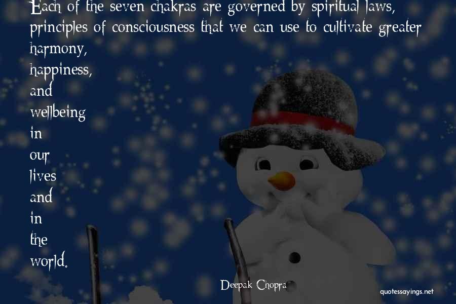 Imaine Quotes By Deepak Chopra Imaine Quotes By Deepak Chopra