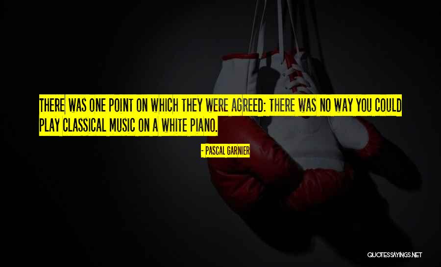 Imaizumi Brings Quotes By Pascal Garnier Imaizumi Brings Quotes By Pascal Garnier