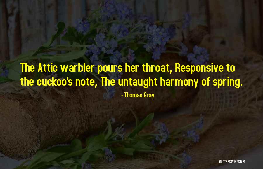 Imaizumi Brings Quotes By Thomas Gray Imaizumi Brings Quotes By Thomas Gray