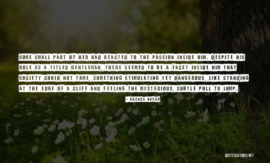 Imajica Card Quotes By Brenda Novak Imajica Card Quotes By Brenda Novak