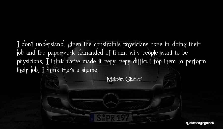 Imajica Card Quotes By Malcolm Gladwell Imajica Card Quotes By Malcolm Gladwell