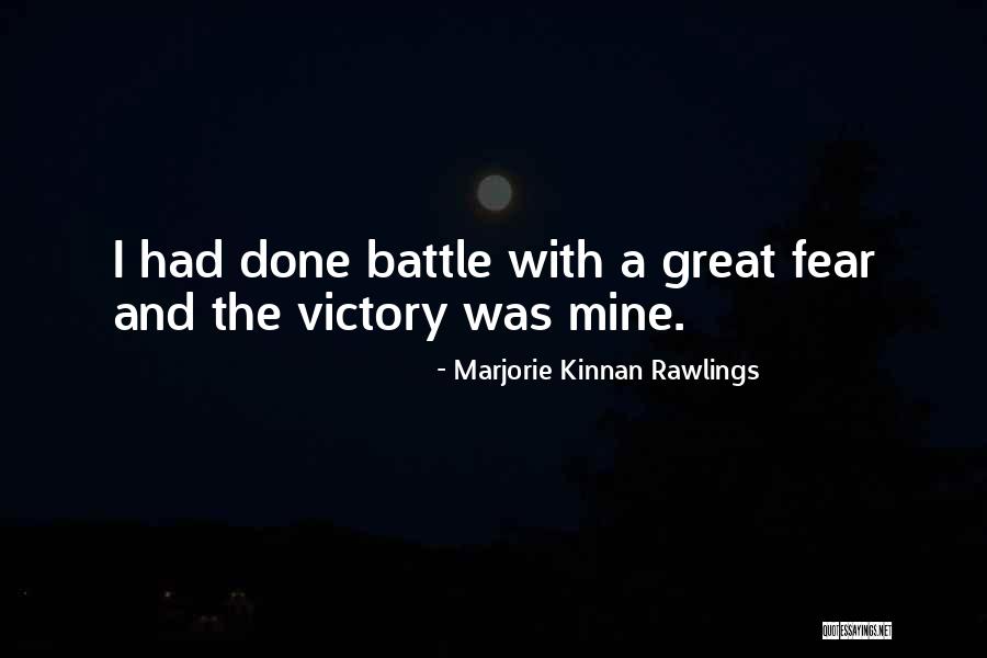 Imajica Card Quotes By Marjorie Kinnan Rawlings Imajica Card Quotes By Marjorie Kinnan Rawlings
