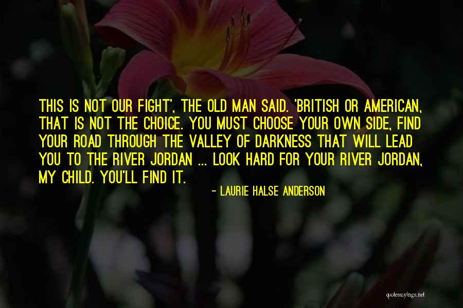 Imajiner Jurnal Quotes By Laurie Halse Anderson Imajiner Jurnal Quotes By Laurie Halse Anderson