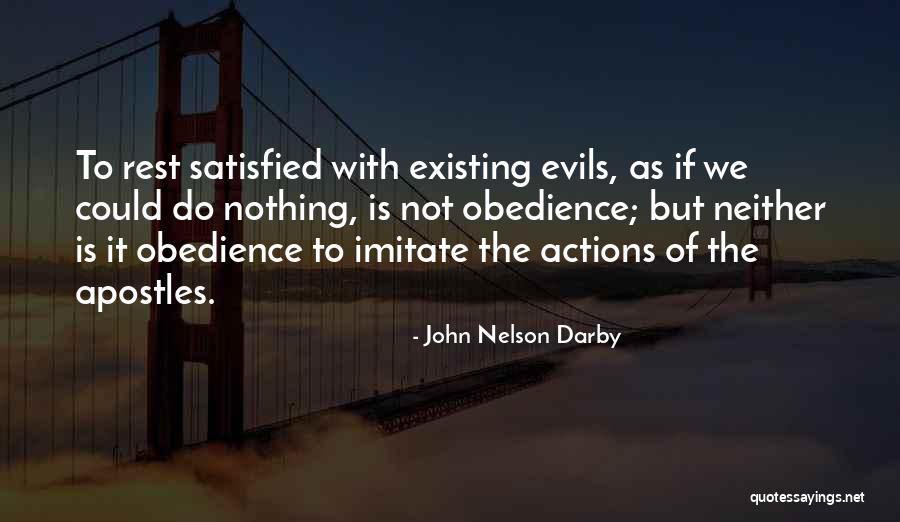 Imajiner Line Quotes By John Nelson Darby Imajiner Line Quotes By John Nelson Darby
