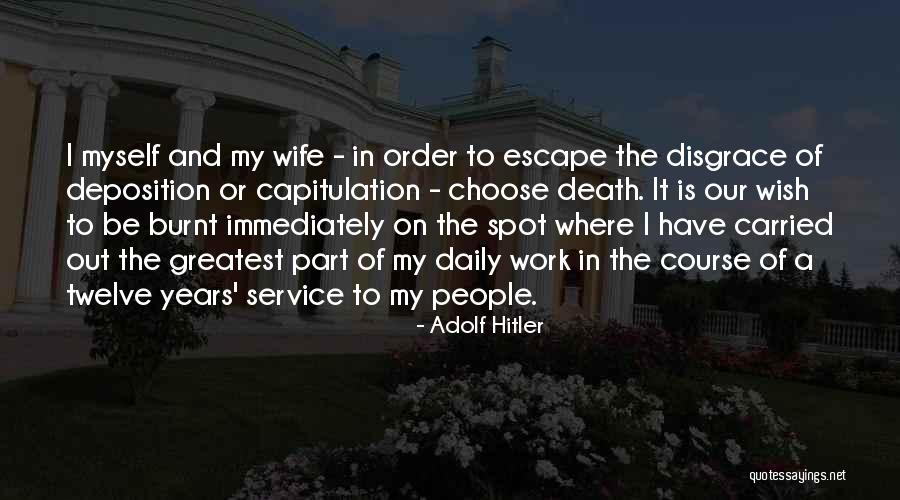 Imajiner Matematika Quotes By Adolf Hitler Imajiner Matematika Quotes By Adolf Hitler