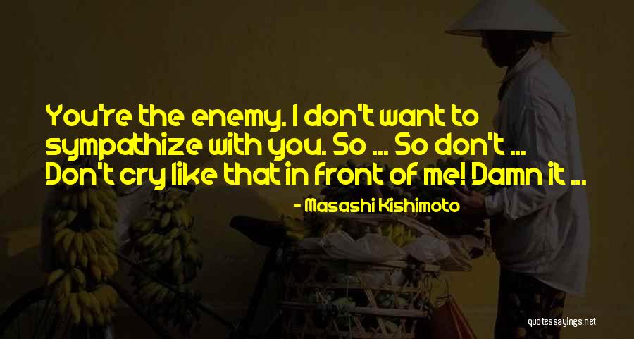 Imajiner Matematika Quotes By Masashi Kishimoto Imajiner Matematika Quotes By Masashi Kishimoto