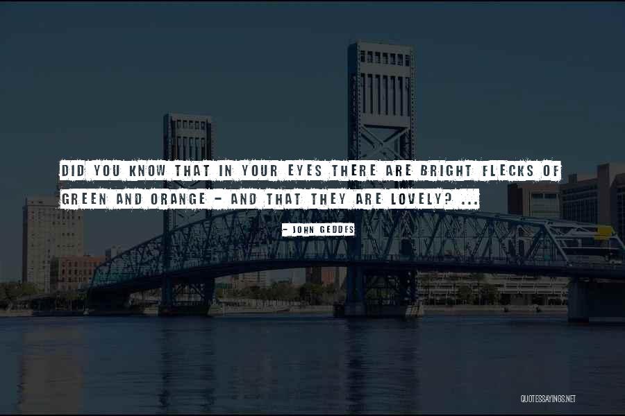 Imajnex Quotes By John Geddes Imajnex Quotes By John Geddes