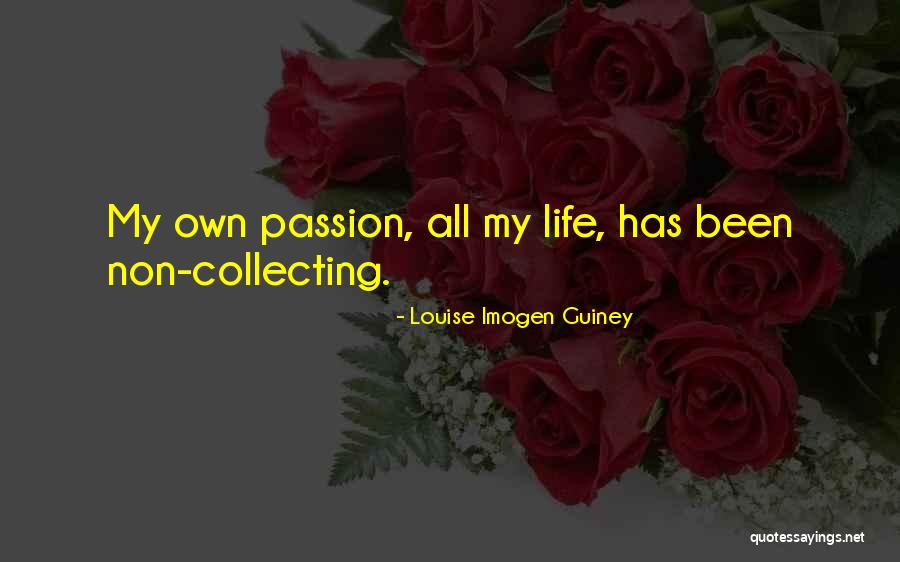 Imajnex Quotes By Louise Imogen Guiney Imajnex Quotes By Louise Imogen Guiney