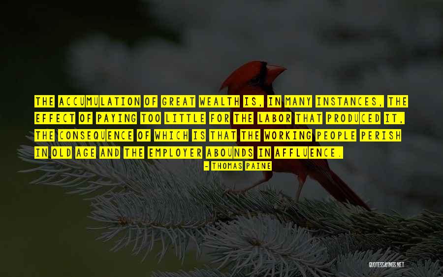 Imajnex Quotes By Thomas Paine Imajnex Quotes By Thomas Paine