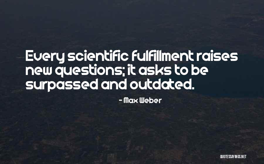 Imalex Quotes By Max Weber Imalex Quotes By Max Weber