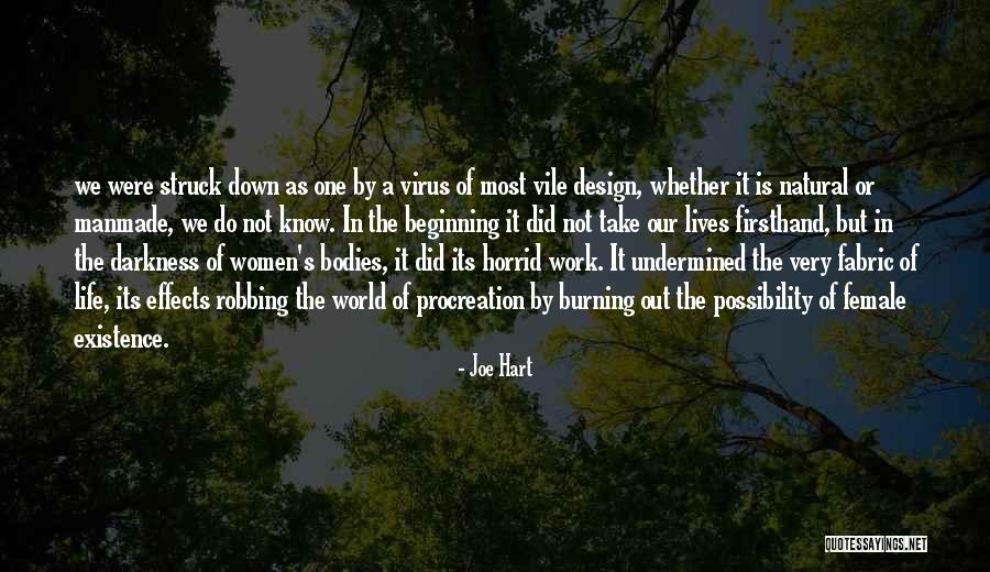 Imali Ami Quotes By Joe Hart Imali Ami Quotes By Joe Hart