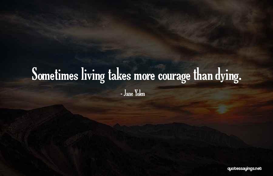Imali Quotes By Jane Yolen Imali Quotes By Jane Yolen