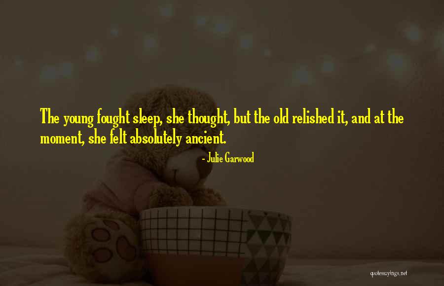 Imali Quotes By Julie Garwood Imali Quotes By Julie Garwood