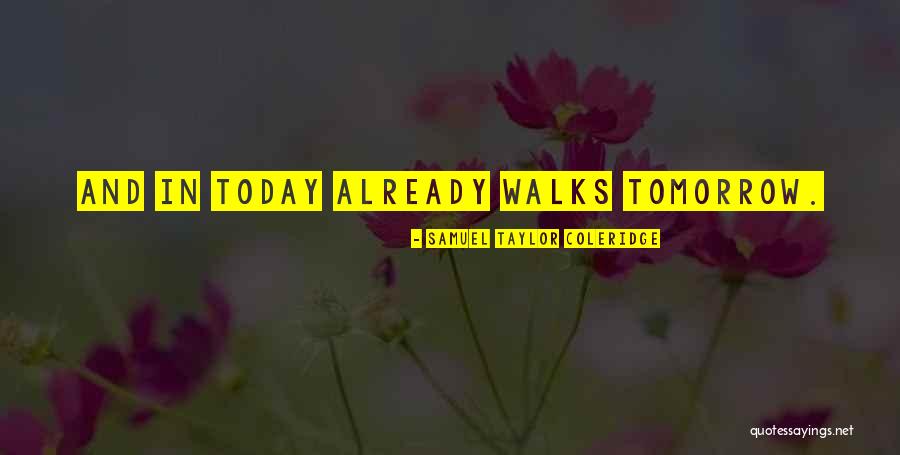 Imali Quotes By Samuel Taylor Coleridge Imali Quotes By Samuel Taylor Coleridge