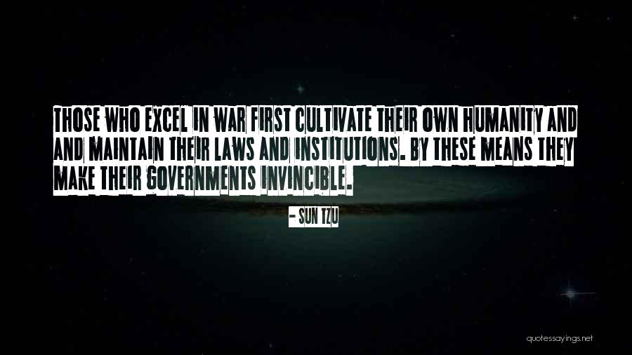 Imali Quotes By Sun Tzu Imali Quotes By Sun Tzu