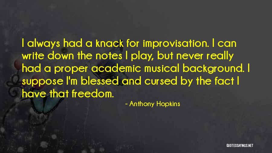 Imam Al Hussein Quotes By Anthony Hopkins Imam Al Hussein Quotes By Anthony Hopkins