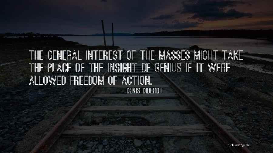 Imam Al Nawawi Quotes By Denis Diderot Imam Al Nawawi Quotes By Denis Diderot