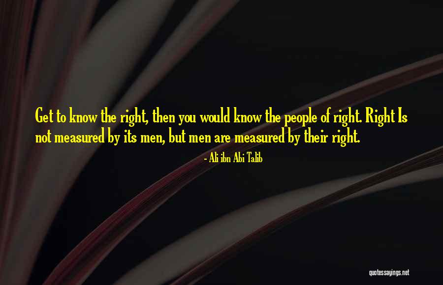 Imam Ali A.s Quotes By Ali Ibn Abi Talib