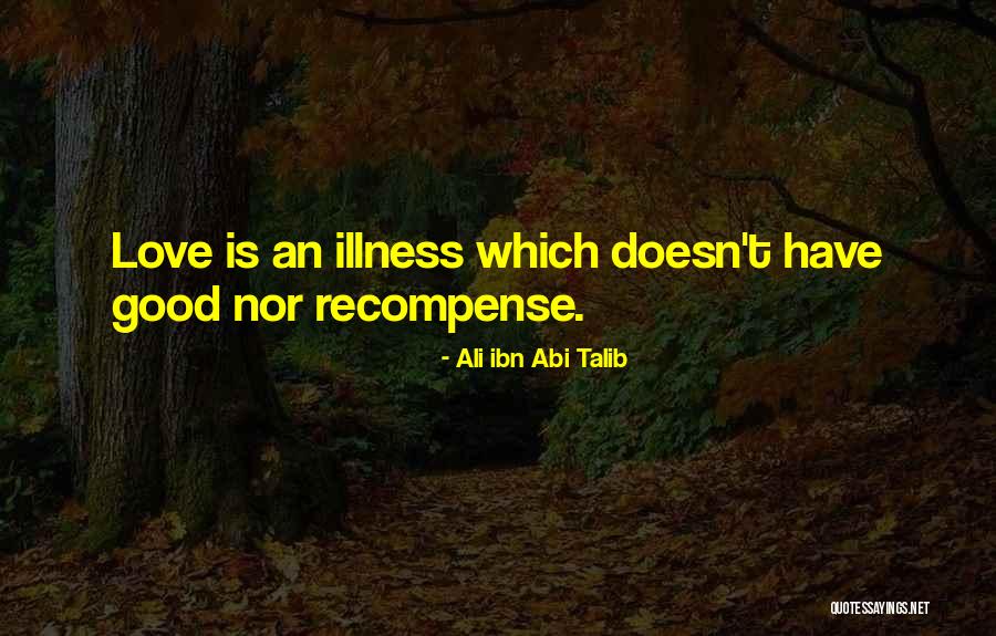 Imam Ali A.s Quotes By Ali Ibn Abi Talib