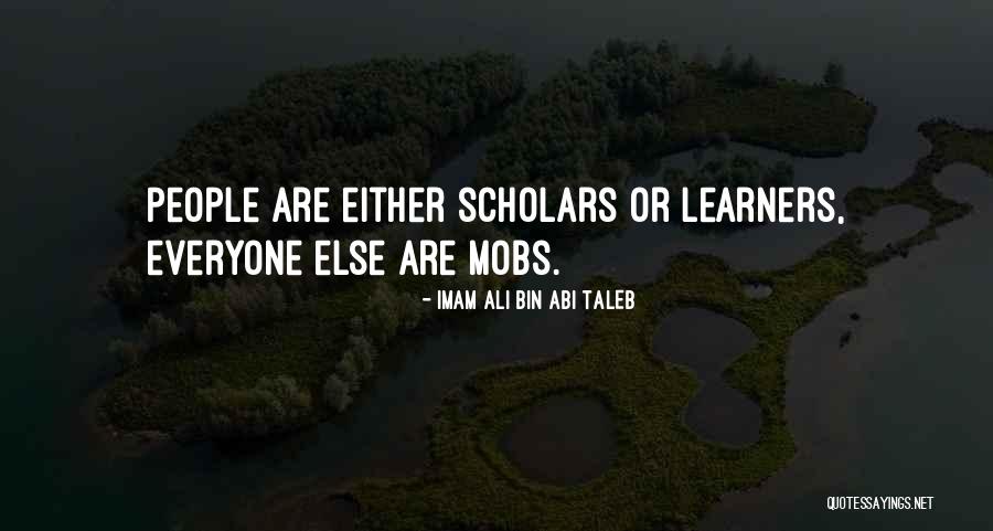 Imam Ali A.s Quotes By Imam Ali Bin Abi Taleb Imam Ali A.s Quotes By Imam Ali Bin Abi Taleb