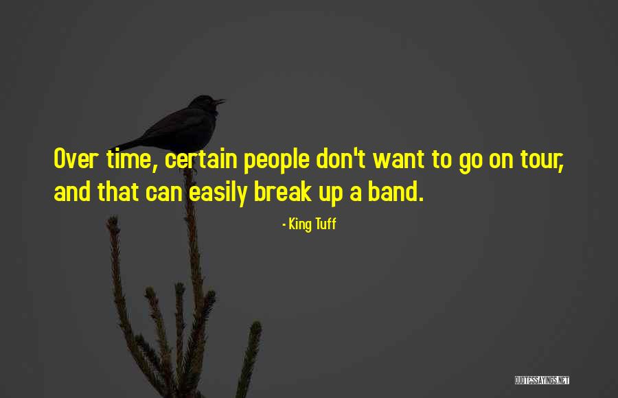 Imam Ali As Short Quotes By King Tuff Imam Ali As Short Quotes By King Tuff