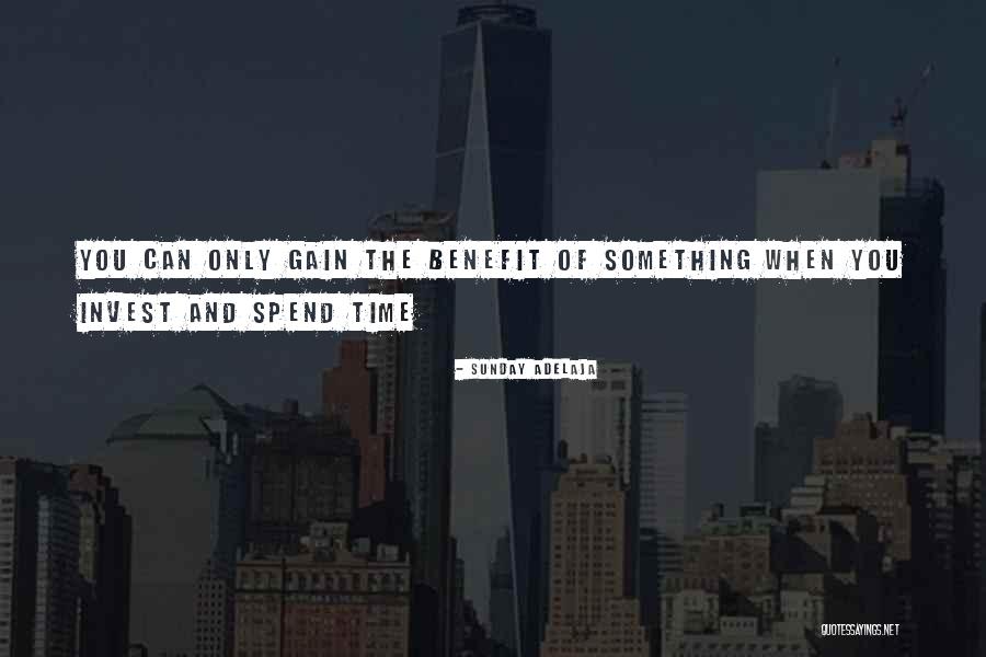 Imam Ali As Short Quotes By Sunday Adelaja Imam Ali As Short Quotes By Sunday Adelaja