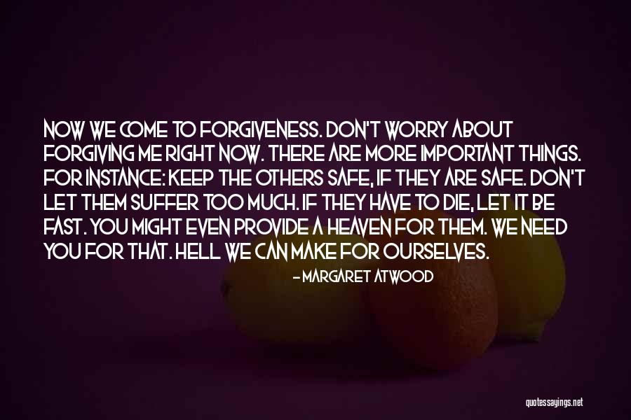 Imam Ali Birth Quotes By Margaret Atwood Imam Ali Birth Quotes By Margaret Atwood