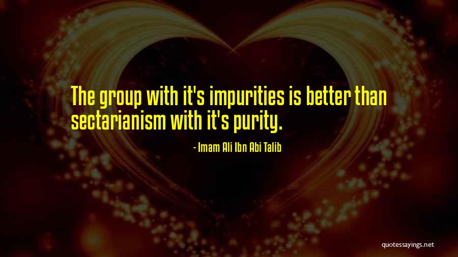 Imam Ali Ibn Abi Talib Quotes 2226563 Imam Ali Ibn Abi Talib Quotes 2226563