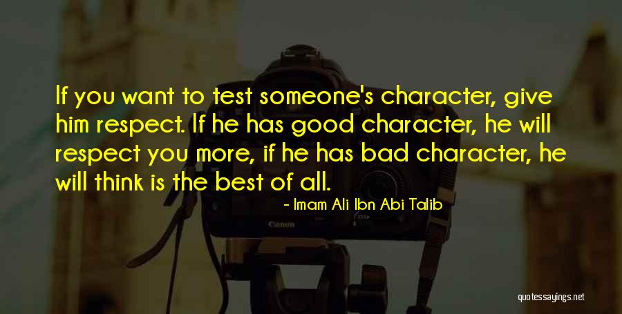 Imam Ali Ibn Abi Talib Quotes 773169 Imam Ali Ibn Abi Talib Quotes 773169