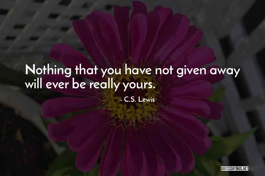 Imam Ali Naqi Quotes By C.S. Lewis Imam Ali Naqi Quotes By C.S. Lewis