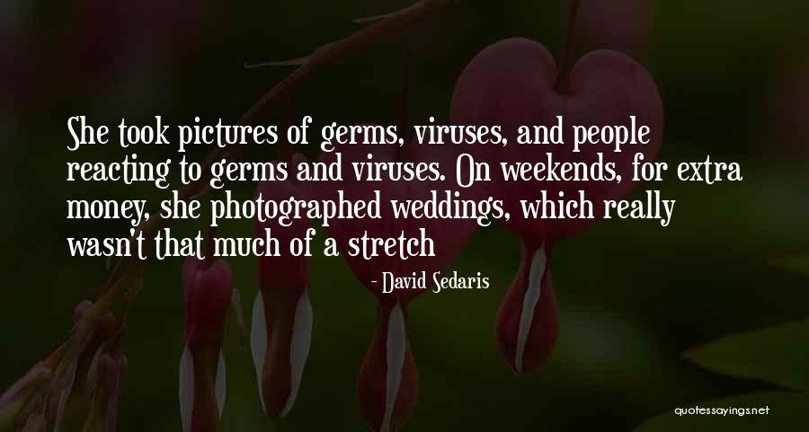 Imam Ali Naqi Quotes By David Sedaris Imam Ali Naqi Quotes By David Sedaris