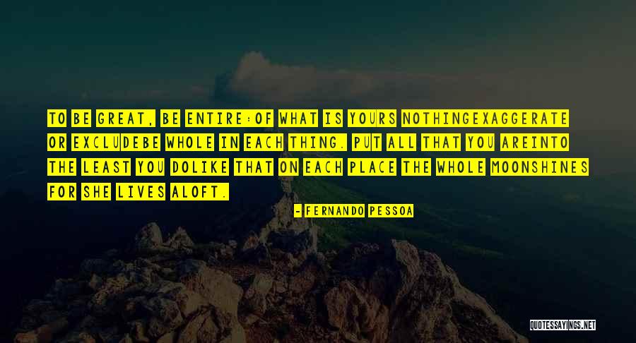 Imam Ali Naqi Quotes By Fernando Pessoa Imam Ali Naqi Quotes By Fernando Pessoa