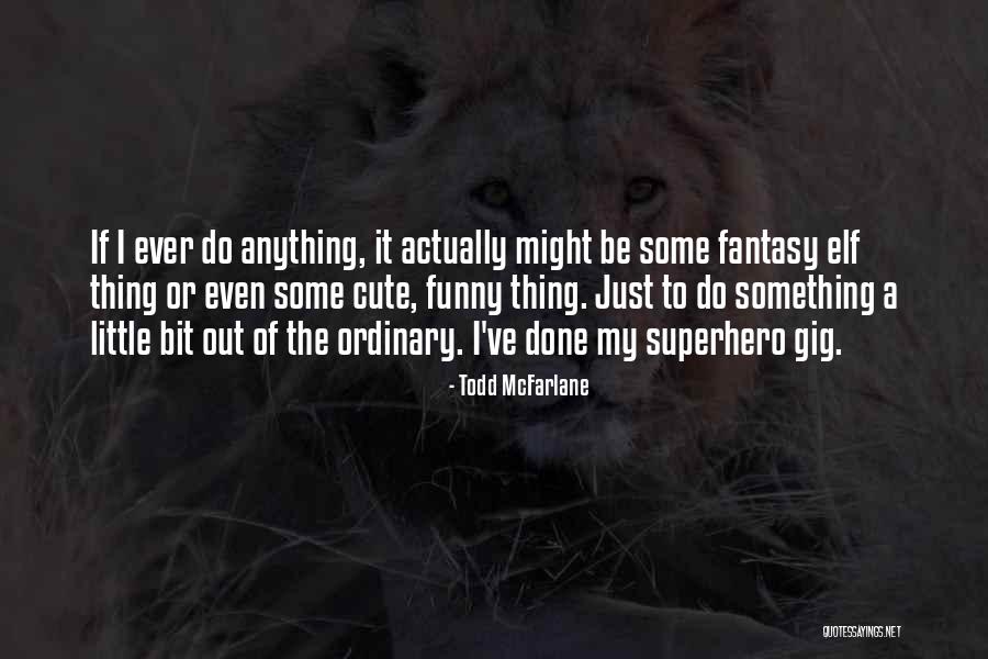 Imam Ali Naqi Quotes By Todd McFarlane Imam Ali Naqi Quotes By Todd McFarlane