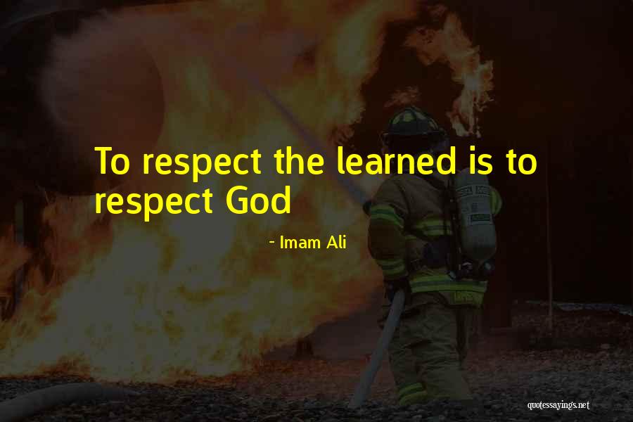 Imam Ali Quotes 1821453