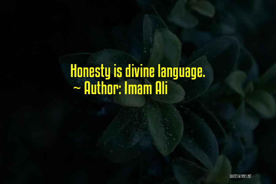 Imam Ali Quotes 565943