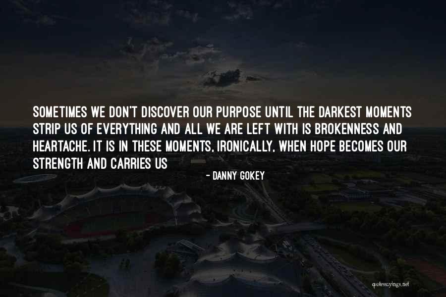 Imam Ali Un Naqi Quotes By Danny Gokey Imam Ali Un Naqi Quotes By Danny Gokey