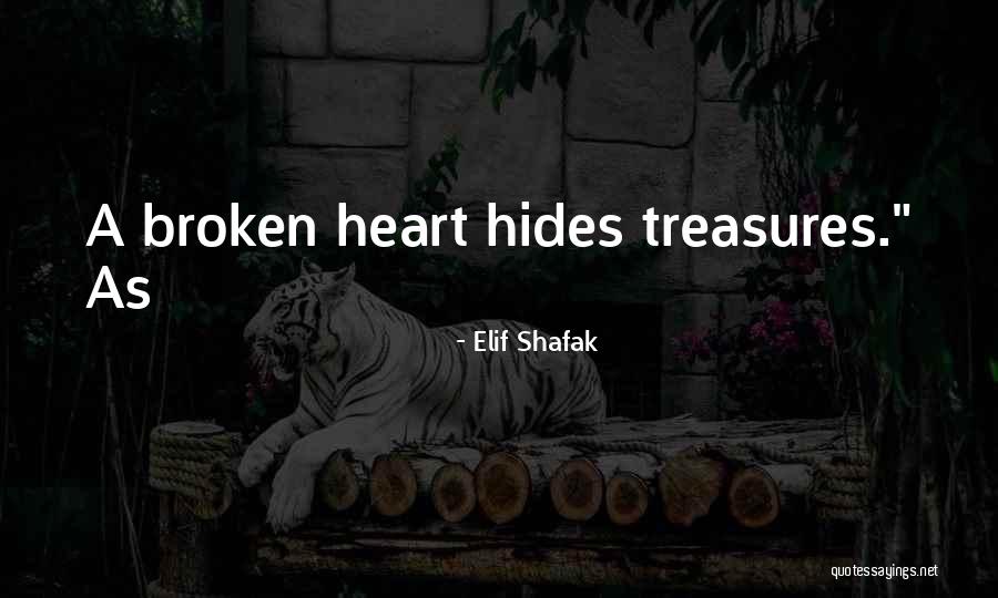 Imam Ali Un Naqi Quotes By Elif Shafak Imam Ali Un Naqi Quotes By Elif Shafak