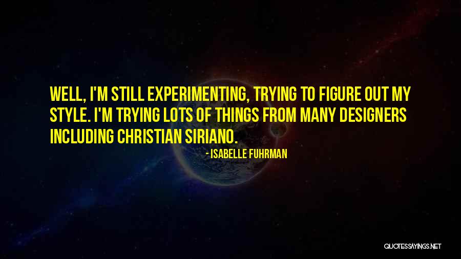 Imam Ali Un Naqi Quotes By Isabelle Fuhrman Imam Ali Un Naqi Quotes By Isabelle Fuhrman
