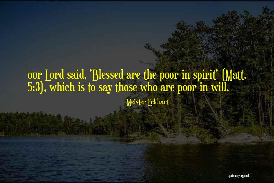 Imam Ali Un Naqi Quotes By Meister Eckhart Imam Ali Un Naqi Quotes By Meister Eckhart