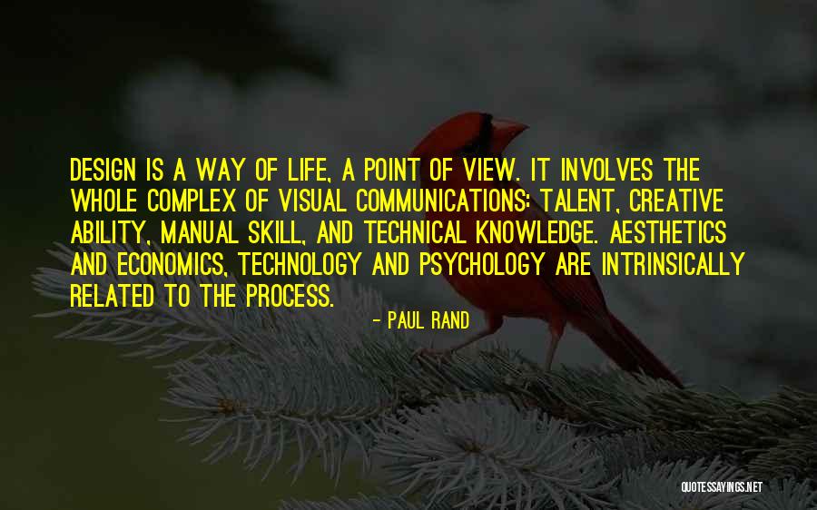 Imam Ali Un Naqi Quotes By Paul Rand Imam Ali Un Naqi Quotes By Paul Rand
